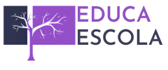 Logo Educa Escola 03