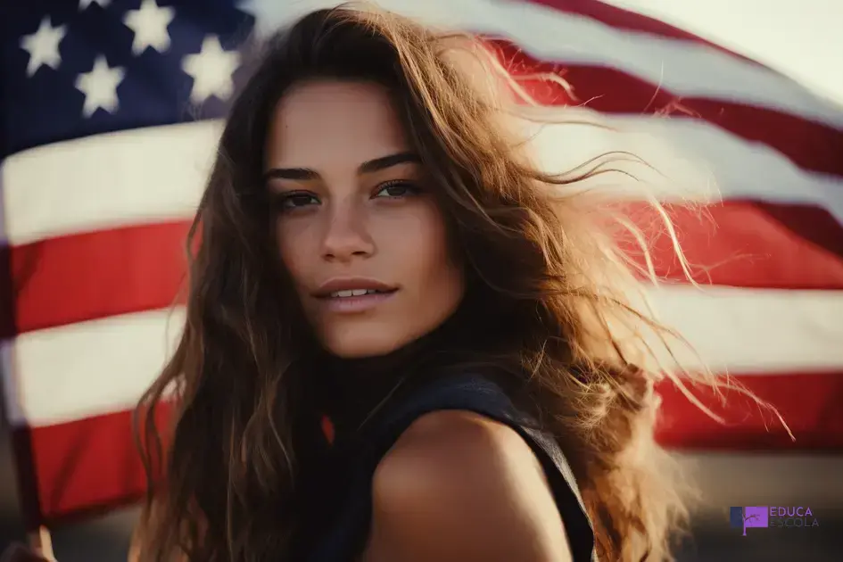 Escutar músicas: uma maneira eficaz de aprender inglês Escutar músicas: uma maneira eficaz de aprender inglês