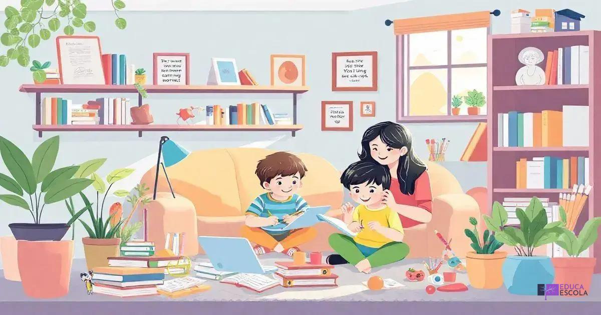 Dicas para Manter a Rotina de Estudos Dicas para Manter a Rotina de Estudos