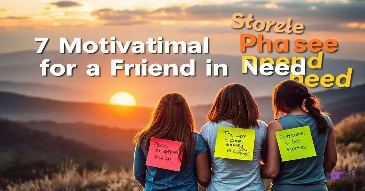 Frases de Motivação para Momentos Difíceis Frases de Motivação para Momentos Difíceis