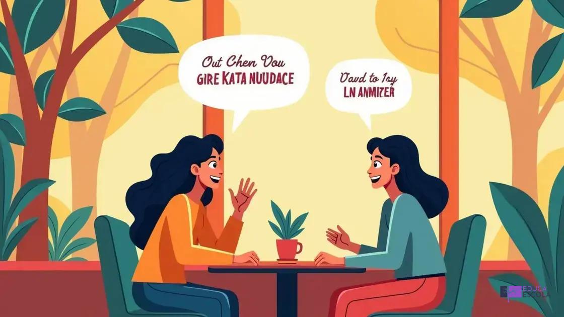 Frases de Motivação para Superar Desafios Frases de Motivação para Superar Desafios