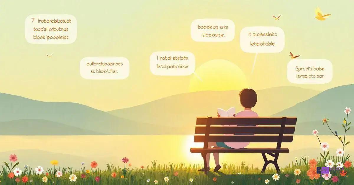 Frases de Motivação Que Fazem a Diferença Frases de Motivação Que Fazem a Diferença