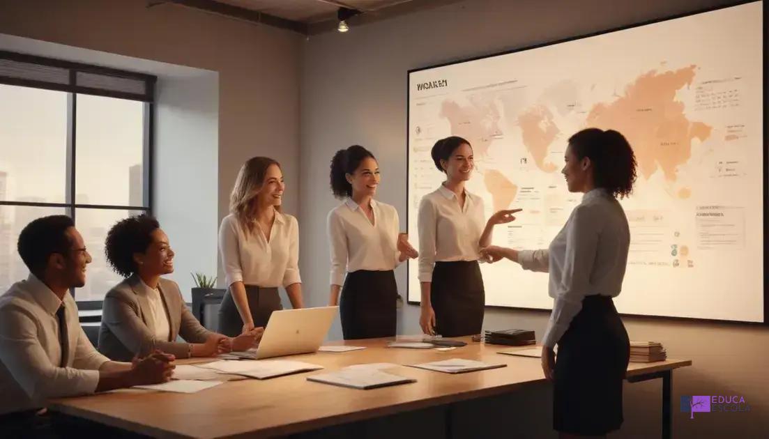 Como aplicar frases motivadoras no dia a dia