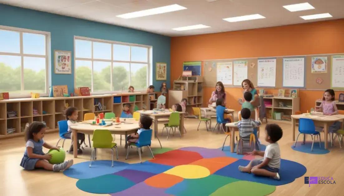 Estratégias de Engajamento Estratégias de Engajamento