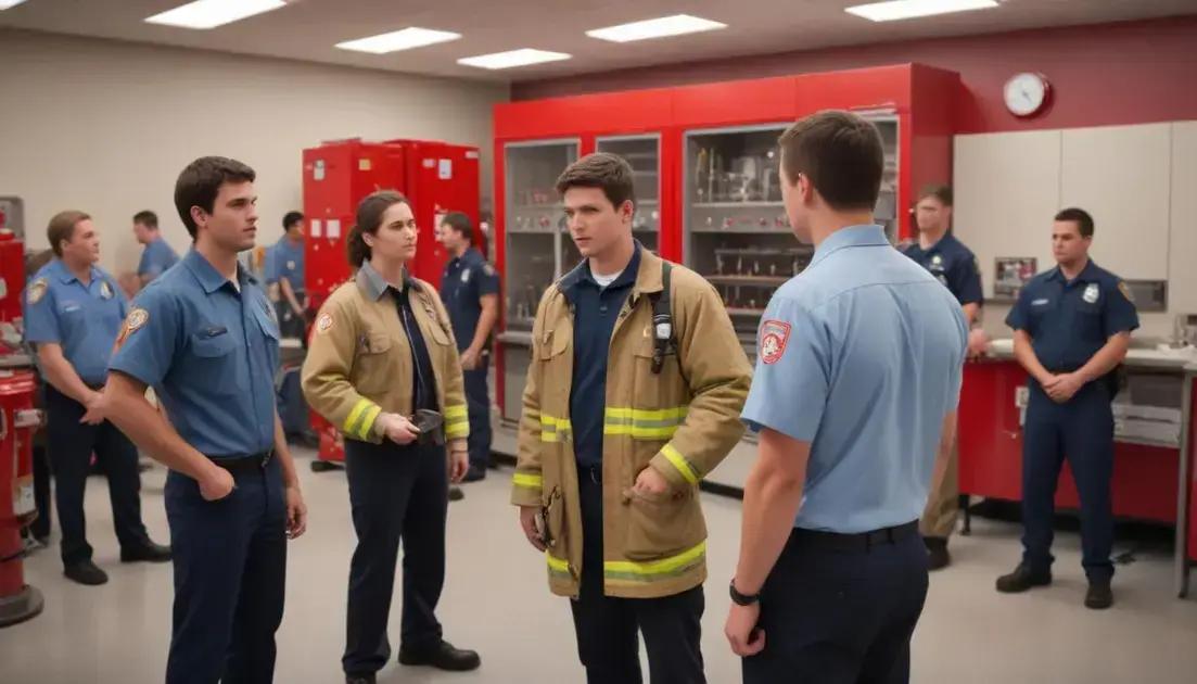 Dicas para encontrar instituições de ensino confiáveis Dicas para encontrar instituições de ensino confiáveis