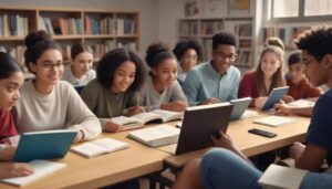 Métodos comuns de ensino de idiomas que transformam sua aprendizagem