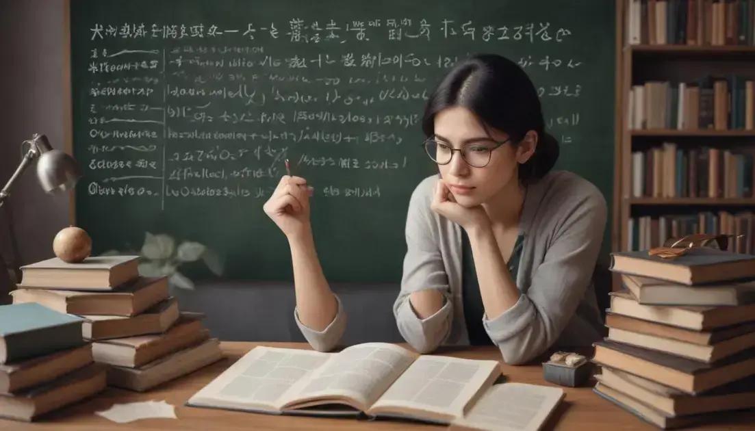 Dicas para escolher o método certo Dicas para escolher o método certo