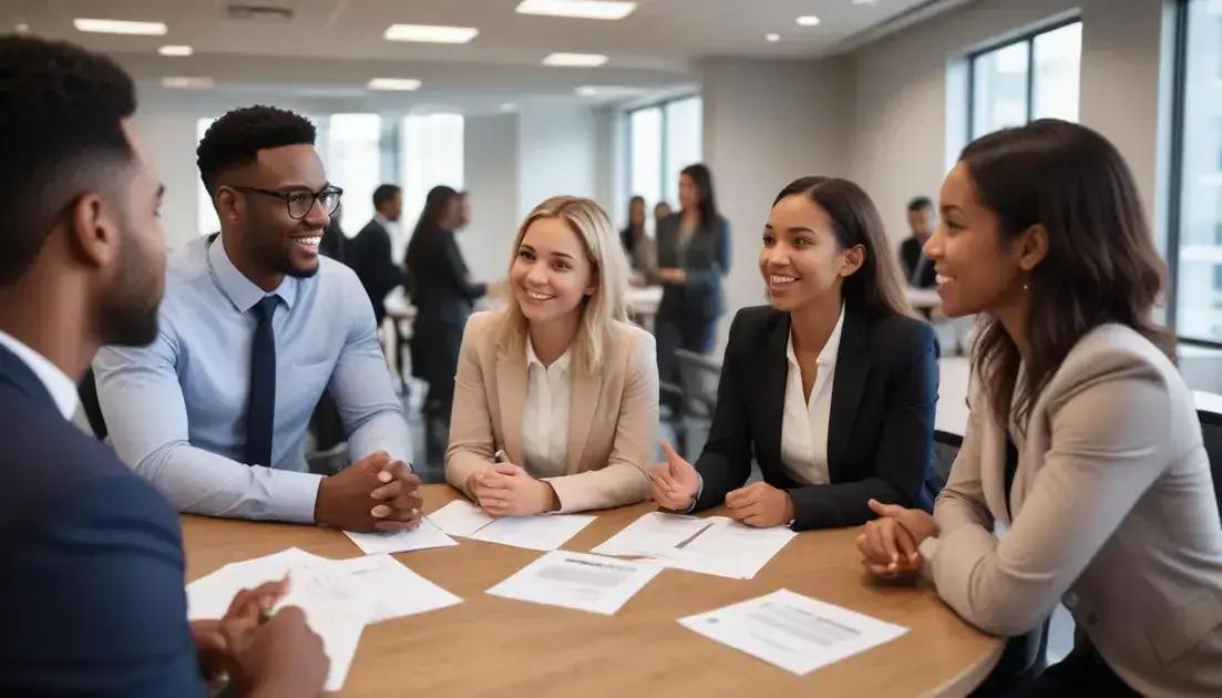 Benefícios de se formar como corretor de imóveis Benefícios de se formar como corretor de imóveis