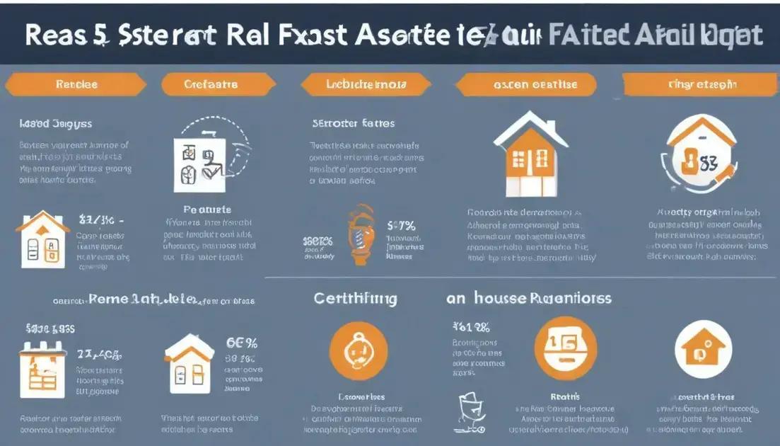 Possíveis custos e investimentos envolvidos Possíveis custos e investimentos envolvidos