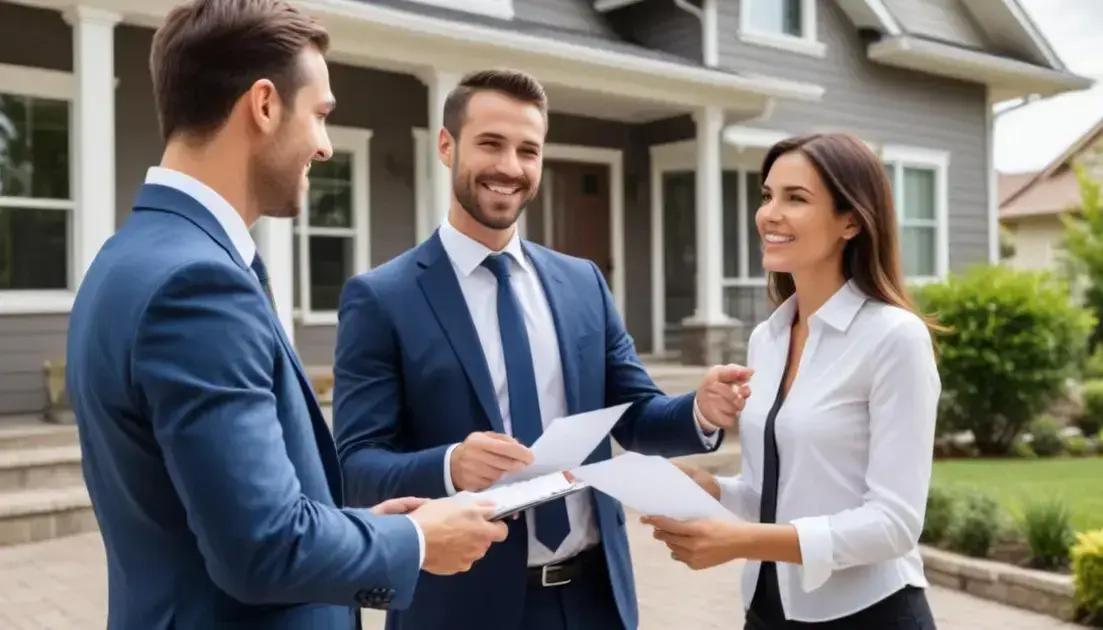 Dicas para ter sucesso na carreira Dicas para ter sucesso na carreira