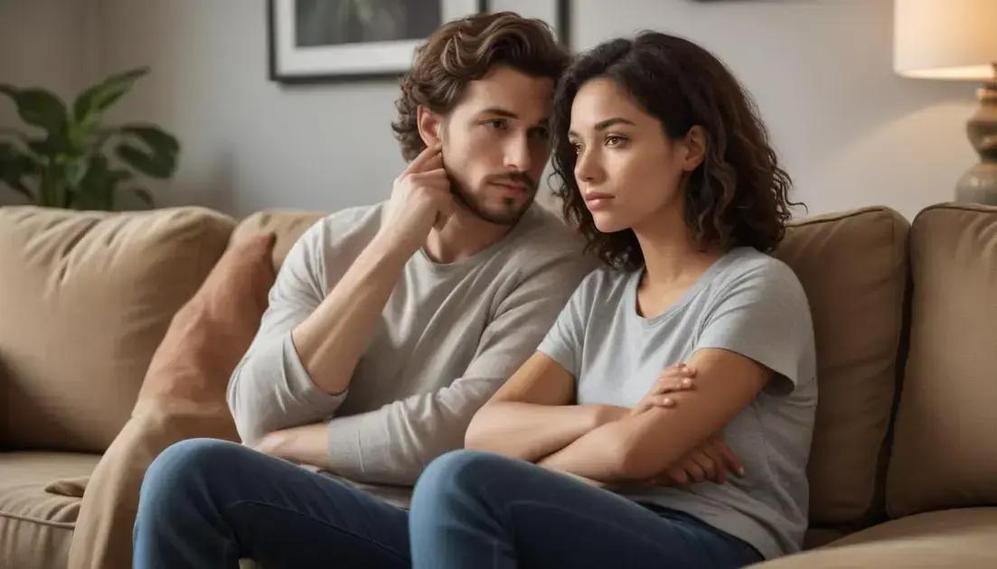 Refletindo sobre as respostas: o que fazer a seguir? Refletindo sobre as respostas: o que fazer a seguir?