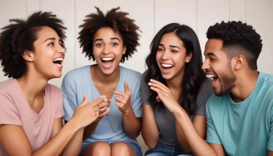 Dicas para formular perguntas desafiadoras