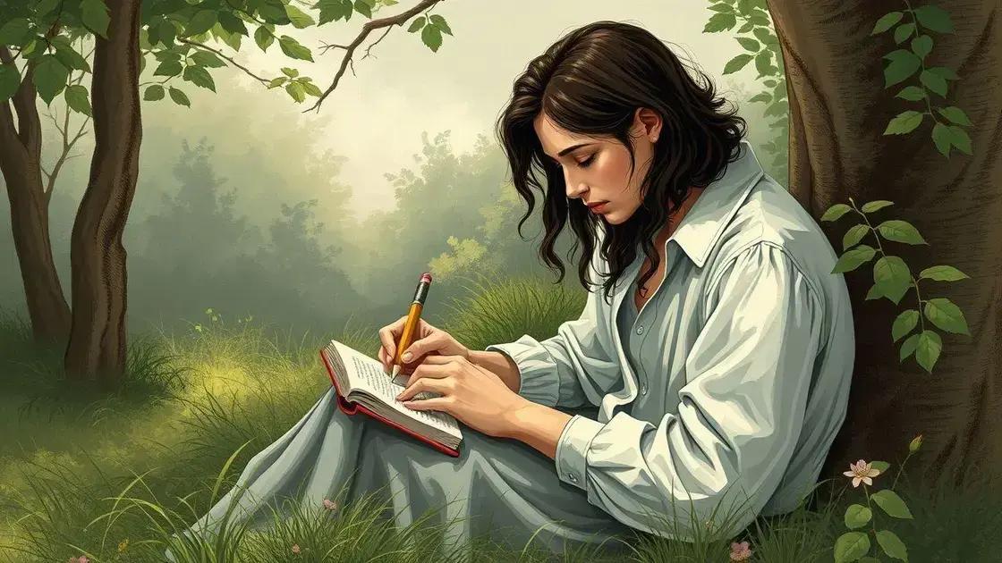 Palavras que rimam com dia: 8 opções divertidas para criar poesia